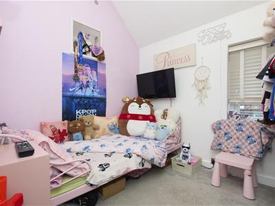 Picture 13
